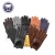 Import Wholesale high customized Mens leather driving gloves, for all season. from Pakistan