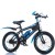Import Wholesale high quality best price child bicycle mountain bike for children from China