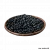 Import Wholesale high quality black soybean organic black soya beans with factory price from China
