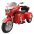 Import Wholesale High Quality Children Ride On Toys Kids Electric Motorcycle Baby Toys Tricycles from China