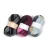 Import Wholesale high quality cone dyed blended yarn for socks knitting machine from China