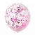 Import Wholesale high quality confetti balloons for wedding/birthday party etc from China