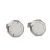 Import Wholesale High Quality Custom Brand Watch Cufflinks with Logo Engrave from China