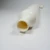 Import Wholesale High Quality FPRG23.4-15.9-357 Write Pvc Soft Thin Clear Plastic Tube from China