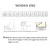 Import Wholesale High Quality High-heeled Shoes Ladies Slides Womens Slippers for Lady Women Flat Shoes Women Sandal from China