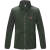Import Wholesale High Quality outdoor jacket waterproof fleece jacket men spring jacket from China