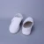 Import Wholesale high quality price beautiful anti-static lab shoes/ ESD safety shoes for cleanroom from China