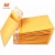 Import Wholesale High Quality Shockproof Self-seal Air Bubble Wrap Padded Express Mailing Bags Shipping Packaging Kraft Paper Envelope from China