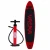 Import Wholesale High quality Sup Surfboard Paddle boards from China