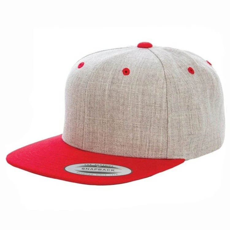 Wholesale high quality yupoo snapback hat