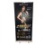 Import Wholesale Hot Sale Custom Roll Up Banner Kakemono from China