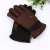 Import Wholesale hot sale safety cotton white work glove with great low price from China