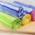 Import Wholesale Hotel Supplies 100% Cotton hotel bath towel from China
