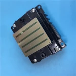 wholesale inkjet printer spare parts 4720 printhead ep son 4720 print head for ep son 4720 /3200 printer