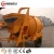Import Wholesale JZM350 1 yard concrete mixer for sale from China