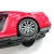 Import wholesale Kids favorite high quality durable diecast toy vehicles from China