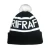 Import Wholesale knit winter hats, men knitted hats baggy beanies, custom beanie hat from China