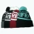 Wholesale knit winter hats, men knitted hats baggy beanies, custom beanie hat