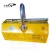 Import Wholesale Lifting Magnet 100kg 300kg,500kg,1000kg,5000kg Permanent Magnetic Lifter from China