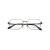 Import Wholesale lightweight titanium women designers eyeglasses frames from Japan