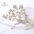 Import Wholesale Lovely Deer Brooch Pearl Brooch Pins For Clothes from China