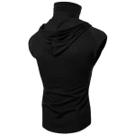 Wholesale Martial Arts Cheap Ninja Uniform With Custom Logo Ninja Uniform