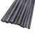 Import Wholesale matte glossy light weight carbon fibre tube 15mm*13mm length 500mm from China