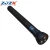 Import wholesale medicl supplies where can you buy a laser pointer for fst pin relief from China
