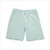 Import Wholesale Mens Fittness Shorts Custom Track Shorts With High Quality Mens Shorts from Pakistan