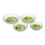 Import Wholesale Microwave Oven Safe Clear Cooking Glass Casserole from China