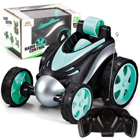 Wholesale Battery Operated Electric Car Kids Toys