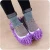 Import Wholesale Multi-Function 100% Microfiber Chenille Absorption  Household Home Floor Cleaning Tools Shoe Covers from China