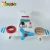 Import wholesale multi-function wooden musical instruments for babies W07A111 from China