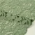 Import Wholesale Mustard Green Nylon Spandex Crocheted Wave Mesh Scalloped Elastic Stretch Lace Trim from China