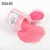 Import Wholesale Nails Quick Dip Acrylic Dipping Powder System with Private Brand Nail Art No Need Cure Colored powder from China
