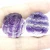 Import Wholesale natural hand carved folk crafts rainbow fluorite rose flower for home decor from China