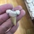 Import Wholesale Natural Shark Teeth Fossil Stone Power Pendant For Gift ,Shark tooth necklace to ward off bad luck. from China