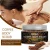 Import Wholesale OEM Private Label Natural Coffee Face Scrub Organic Deep Cleansing Facial Body Scrub from Hong Kong