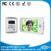 wholesale of phone Design Video Doorphone ACM-D6P-L intercom audio door phone
