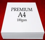 Wholesale Office Golden Star A4 Copy Paper