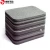 Import wholesale oil-absorbing felt blocks for elevator or machinery from China