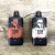 Wholesale One-Time Vape Sfog Blg Bang 9000puff Price Nicotine Vape 5% Nicotine Vape a Variety of Flavors Low Order Quantity Cheap Vape E-Cigarette