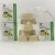 Import Wholesale Organic  Fruit Soaps Made From Fresh Avocado for Soft and Radiance in Thailand from Thailand