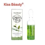 Wholesale organic makeup case professional face makeup remover water