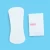 Import Wholesale organic sanitary napkin anion sanitary menstrual pads form Quanzhou Huifeng from China