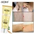 Import Wholesale Painless Depilatory Cream Fast Natural Ginseng Hair Removal Cream from China