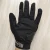 Import wholesale personalized motorcycle outdoor winter sport gym auto racing gloves for bike riding from China