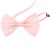Import Wholesale Pet Cat Ties For Dog Pets Adjustable Cheap Collar Dog Bow Ties from China