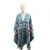 Import wholesale plain pashmina shawl wrap womens coat and scarves from China