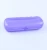 Import Wholesale Plastic Eyeglass Cases Spectacle Carrying Case from China
